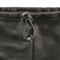 Brooklyn Armed Forces Neck Gaiters with Drawcord, 3 Pack, Black