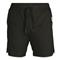 Outdoor Research Men's Zendo Multi Shorts, Black
