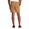 Outdoor Research Men's Canvas Shorts, 8" inseam, Beechwood