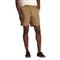 Outdoor Research Men's Canvas Shorts, 8" inseam, Beechwood