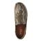 Huk Men's Brewster Performance Shoes, Mossy Oak Bottomland®