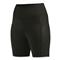 Outdoor Research Women's Ad-Vantage Shorts, 6", Black