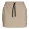 Outdoor Research Women's Ferrosi Skort, Dark Sand