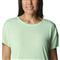 Columbia Women's Anytime Knit Tee Dress, Key West