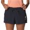 Columbia Women's French Terry Shorts, Collegiate Navy