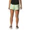 Columbia Women's French Terry Shorts, Key West