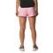 Columbia Women's French Terry Shorts, Wild Rose