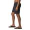 Columbia Men's Palmerston Peak Sport Shorts, 6" inseam, Collegiate Navy