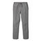 Mountain Hardwear Men's Basin Pull-On Pants, Foil Grey