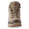 Northside Men's Hargrove Mid Waterproof Hiking Boots, Stone