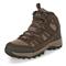 Northside Men's Arlow Canyon Mid Hiking Boots, Planets