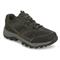 Northside Men's Arlow Canyon Low Hiking Shoes, Charcoal/navy