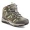 Northside Women's Arlow Canyon Mid Hiking Boots, Gray/sage