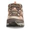 Northside Women's Arlow Canyon Low Hiking Shoes, Taupe