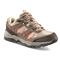 Northside Women's Arlow Canyon Low Hiking Shoes, Taupe