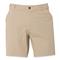 Grundens Gaff 7" Shorts, Seneca