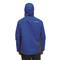 Grundens Men's Downrigger GORE-TEX Jacket, Lapis Blue