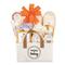 Wine Country Gift Baskets "A Day Off" Spa Basket