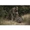 Higdon X-Slot Universal Turkey Decoy Bag, Mossy Oak Bottomlands