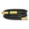 Mr. Heater 5' Propane Appliance Extension Hose Assembly