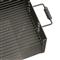 Guide Gear XL Heavy-duty Park-style Charcoal Grill