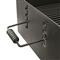 Guide Gear XL Heavy-duty Park-style Charcoal Grill