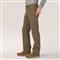 ATG by Wrangler Synthetic Utility Pants, Morel