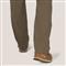 ATG by Wrangler Synthetic Utility Pants, Morel