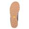 Simms Men's Flyweight Access Wet Wading Shoes, Steel