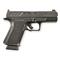 Shadow Systems MR920 Foundation, Semi-automatic, 9mm, 4" Barrel, 15+1 Rounds