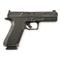 Shadow Systems DR920 Foundation, Semi-automatic, 9mm, 4.5" Barrel, 17+1 Rounds
