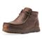 Ariat Spitfire Waterproof Shoes, Deepest Clay