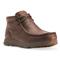 Ariat Men's Spitfire Shoes, Deepest Clay