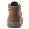 Ariat Men's Spitfire Outdoor H2O Waterproof Chukkas, Oily Distressed Brown