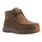 Ariat Men's Spitfire Outdoor H2O Waterproof Chukkas, Oily Distressed Brown