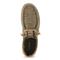 Ariat Men's Hilo 2.0 Stretch Shoes, Heathered Olive/tan