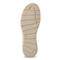 Ariat Men's Hilo 2.0 Stretch Shoes, Heathered Olive/tan