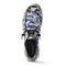 Ariat Men's Hilo 2.0 Stretch Shoes, Blue Camo