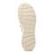 Ariat Men's Hilo 2.0 Stretch Shoes