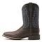Ariat Men's Sport Big Country Boots, Tortuga/black