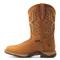 Ariat Women's Anthem VentTEK H2O Boots, Toasted Wheat