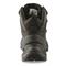 Merrell Rogue GTX Tactical Boots, Black
