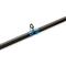 Shimano SLX A Casting Rod, 7' Length, Medium Heavy Power, Fast Action