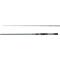 Shimano SLX A Casting Rod, 7'10" Length, Heavy Power, Fast Action
