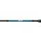 Shimano SLX A Casting Rod, 7'10" Length, Heavy Power, Fast Action