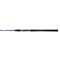 Shimano SLX A Swimbait Casting Rod, 7'3" Length, Medium Heavy Power, Fast Action