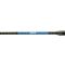Shimano SLX A Glass Casting Rod, 7'4" Length, Medium Heavy Power, Moderate Action