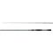 Shimano SLX A Casting Rod, 7'5" Length, Heavy Power, Fast Action