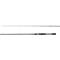 Shimano SLX A Casting Rod, 7'2" Length, Medium Heavy Power, Extra Fast Action