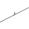SeaGuide® aluminum oxide guides 